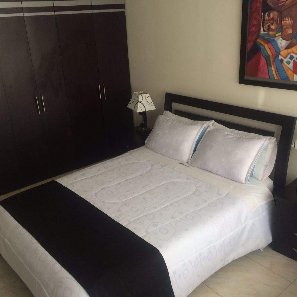 Hotel Sweet Home Bogotá Kültér fotó